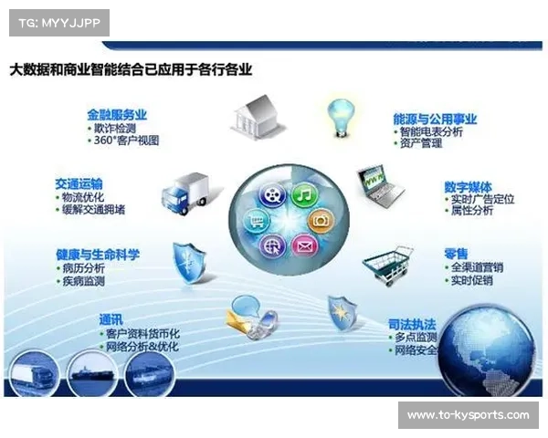 篮球大数据平台:百万战术视频开源引领新风向 篮球大数据平台:百万战术视频开源引领新风向