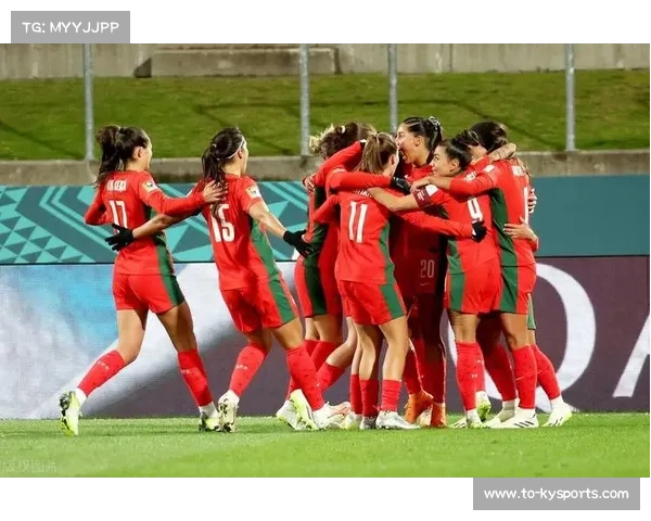 美国女足联赛与MLS达成共享场馆协议 运营成本减少40% 美国女足联赛与MLS达成共享场馆协议 运营成本减少40%