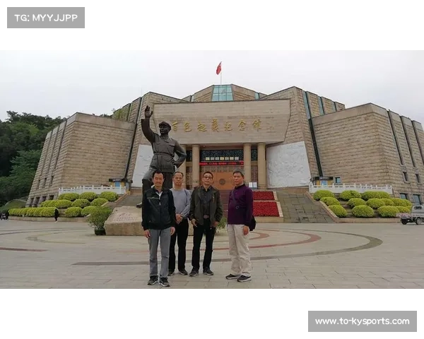 百色搏击文旅融合计划启动 打造红拳主题旅游路线串联起义纪念馆与浩坤湖 百色搏击文旅融合计划启动 打造红拳主题旅游路线串联起义纪念馆与浩坤湖