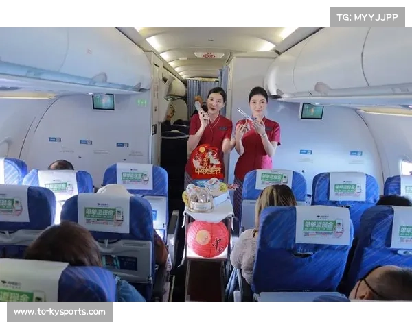 乒乓球主题航班启航空乘服装与餐食定制设计展现体育与旅行完美融合 乒乓球主题航班启航空乘服装与餐食定制设计展现体育与旅行完美融合