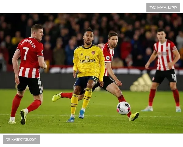 以利兹联主帅认为球队整体表现更佳展现出比赛中更多优势