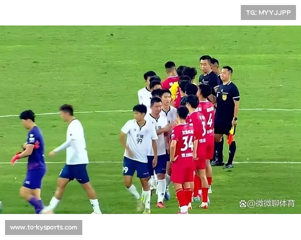 印尼队两连败惨遭淘汰豪掷25亿梦碎世界杯国足苦主仍顽强晋级 印尼队两连败惨遭淘汰豪掷25亿梦碎世界杯国足苦主仍顽强晋级