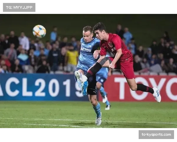 澳超赛场见证阿德莱德年轻中场成长，客战奥克兰将成关键考验