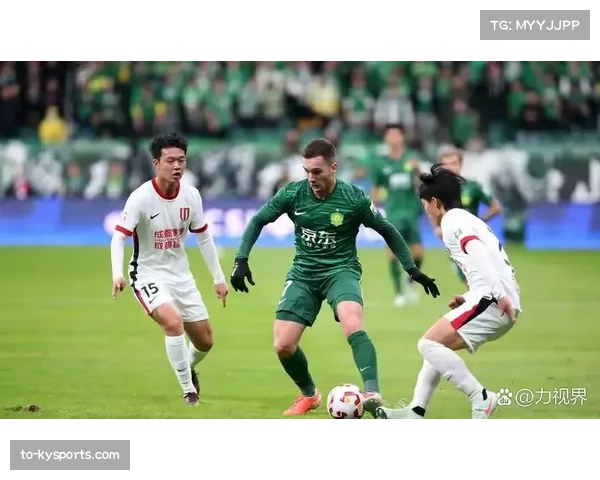 北京国安新帅塞蒂恩上任 引援构建冠军阵容决心