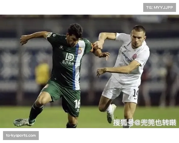 巴埃纳替补登场造威胁，马竞边路新援逐渐融入球队体系