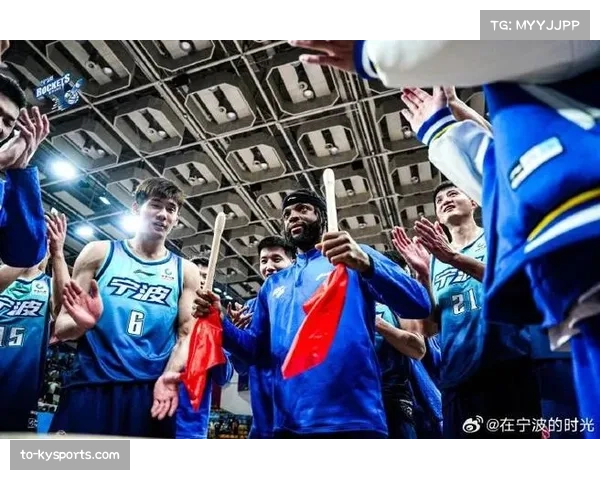 宁波町渥迎回旧将 贝兹利加盟提升锋线运动能力