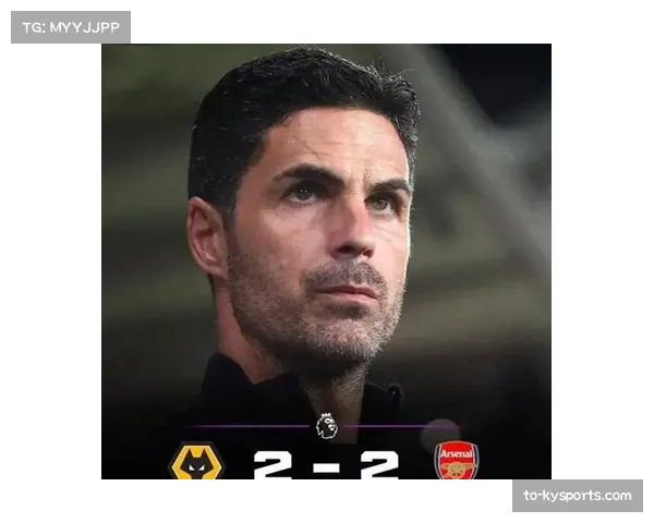 乌戈分享球理念见效,场均助攻大幅增加团队至上